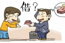 浦北讨债公司成功追回消防工程公司欠款108万成功案例