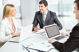 浦北企业清欠服务